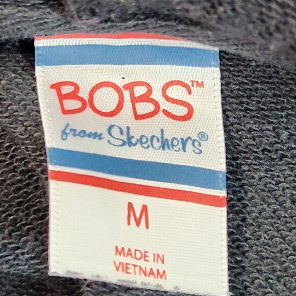BOBS from Skechers Hoodie - Picture 10 of 10